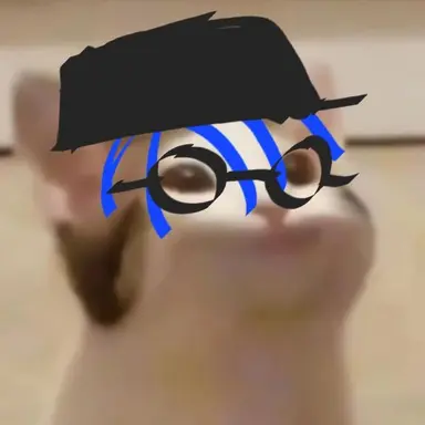 Profile image of 악킬