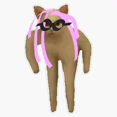 Profile image of 루루