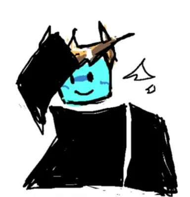Profile image of 주인장