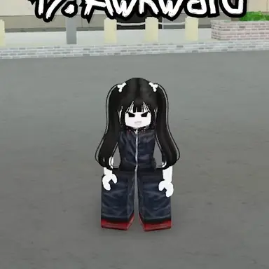 Profile image of 주인장