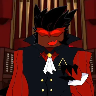 Profile image of 노스페라투