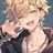 八乙女 光