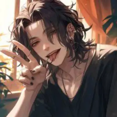 Profile image of 池田 隼人