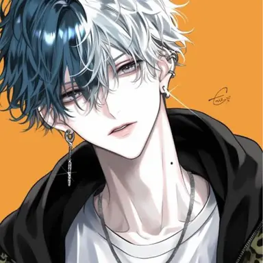 Profile image of 北村 海斗