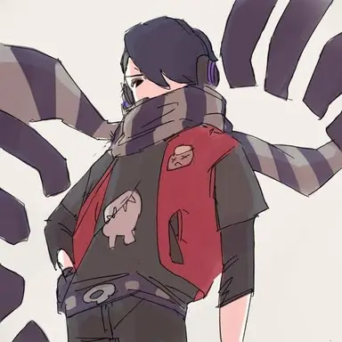 Profile image of エドガー