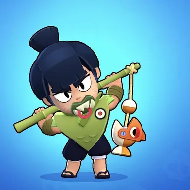 Profile image of ノリ