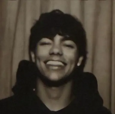 Profile image of Malachi