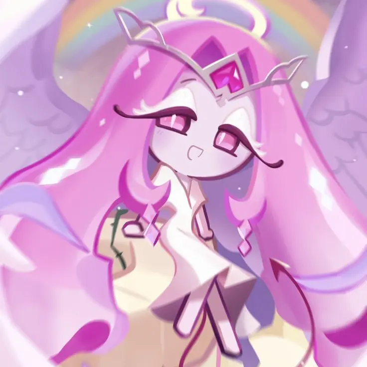 PC-I_love_you_Bisi의 쿠킹덤 비슽 에션 단톡방