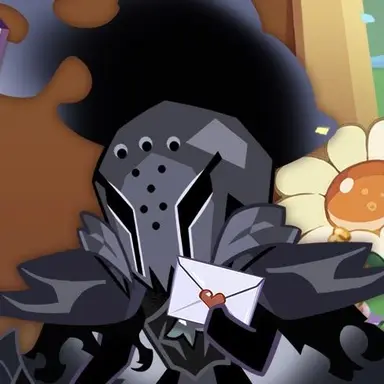 Profile image of 사일런트솔트