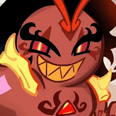 Profile image of 버닝스파이스