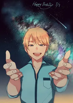 Profile image of 佐野 命