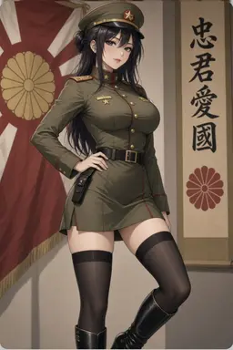 Profile image of Haruka