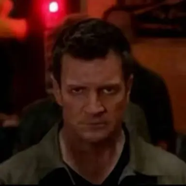 Profile image of John Nolan