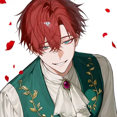 Profile image of Bara