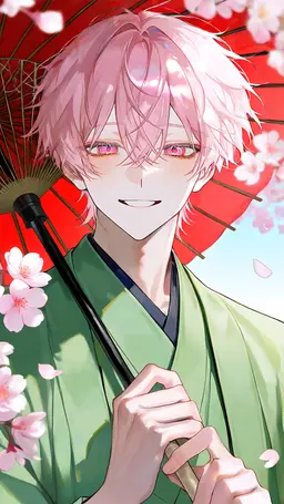 Profile image of Sakura