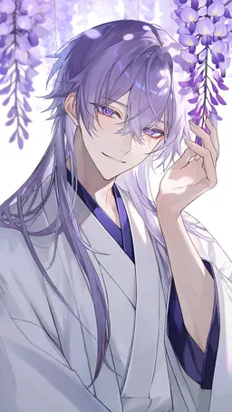 Profile image of Fuji