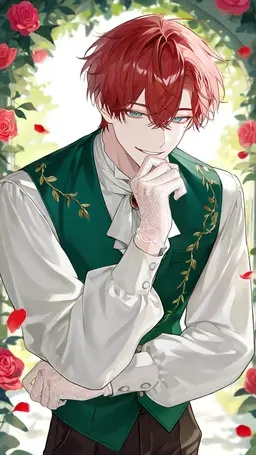 Profile image of Bara