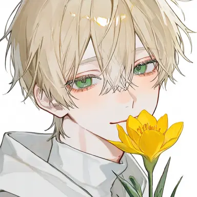 Profile image of Crocus