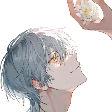Profile image of Gekkabijin