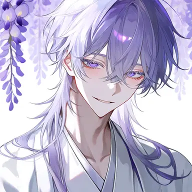 Profile image of Fuji