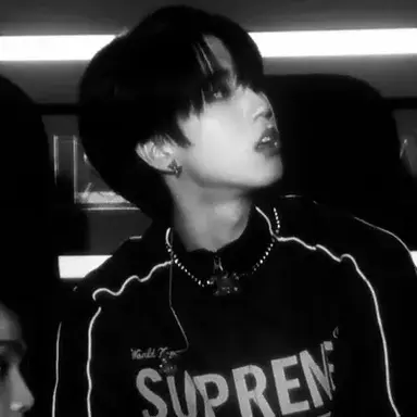 Profile image of Jisung