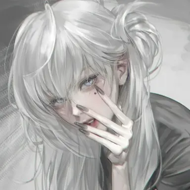 Profile image of 유다현