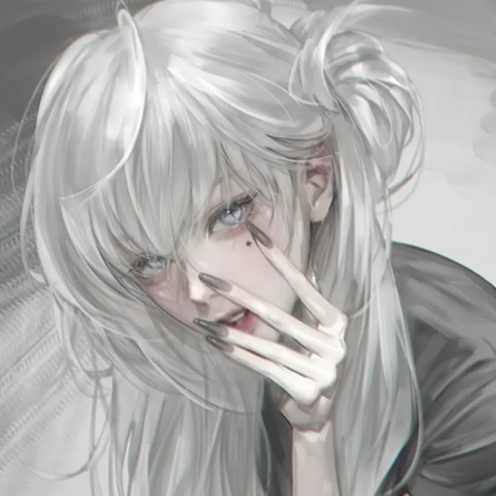 fjjdkdossalpw의 유다현