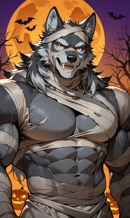 Profile image of Shiro
