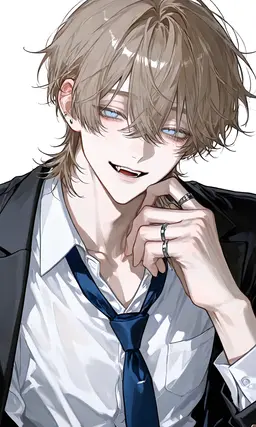 Profile image of 大地