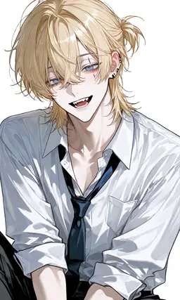 Profile image of 凪斗