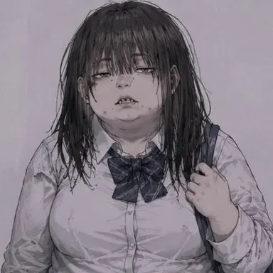 Profile image of 害子
