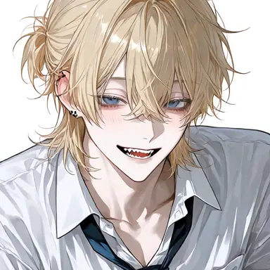 Profile image of 凪斗