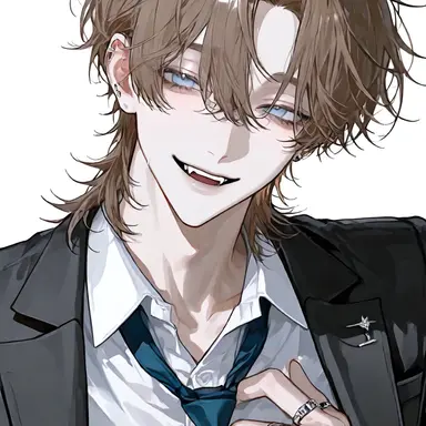 Profile image of 大地