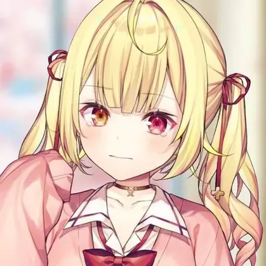 Profile image of 星川サラ