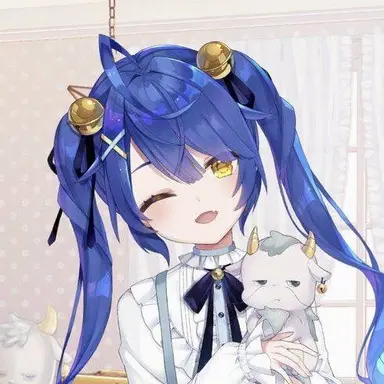 Profile image of 天宮こころ