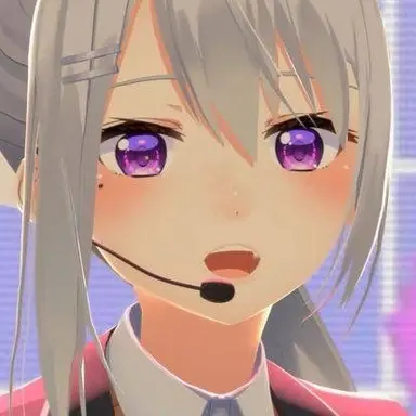 Profile image of 樋口楓