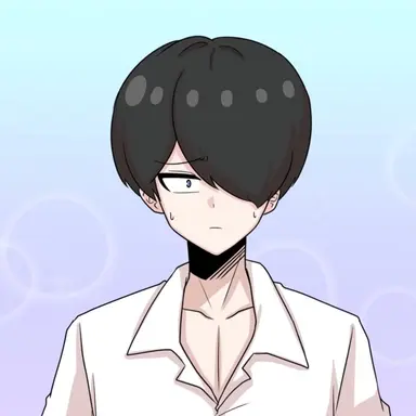 Profile image of 솔트