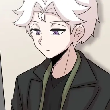 Profile image of 갈릭