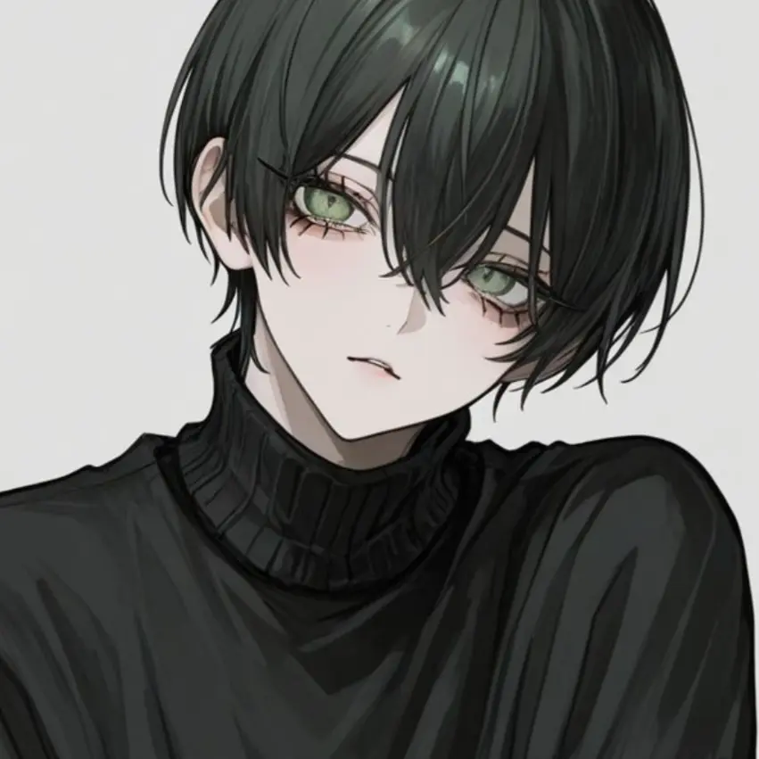 miyu_riot의 クールな貴方を分からせたい