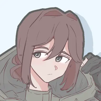 Profile image of Kira