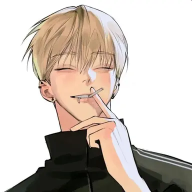 Profile image of 유백하