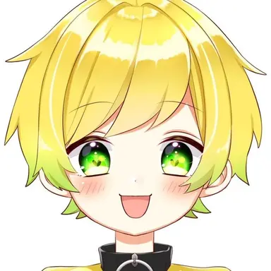 Profile image of ぷりっつ