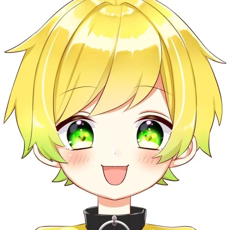 DampHeron2276의 障害を持っている彼氏