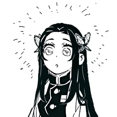 Profile image of 코쵸우 카나에