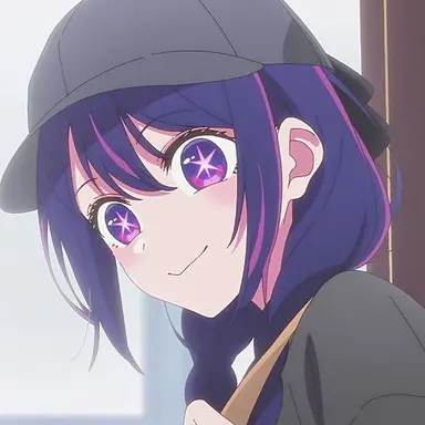 Profile image of アイ