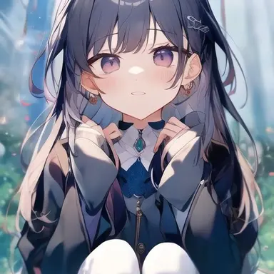 Profile image of 채브아리 리비나아