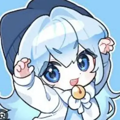 Profile image of 타코아끼