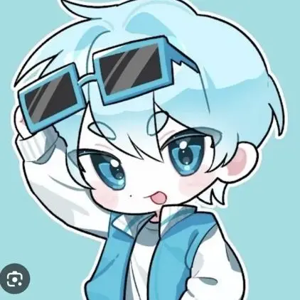 txt_lve_bnd_aespa_love의 삼각관계