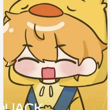 Profile image of 꽥