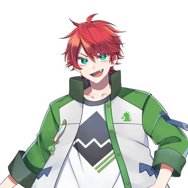 Profile image of じゃぱぱ